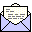 Email me