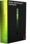Built with Dreamweaver